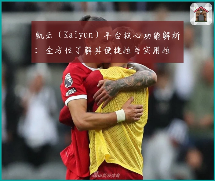 凯云(Kaiyun)平台核心功能解析:全方位了解其便捷性与实用性