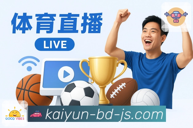 奖项图M1