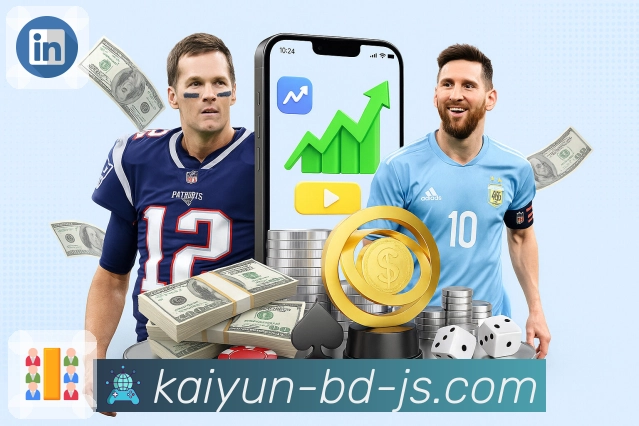 让整个赛场贴到你眼前，是开云技术能力。