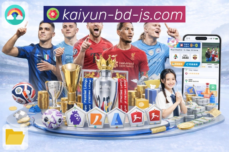 射门威胁增幅可视化动态脉动圈