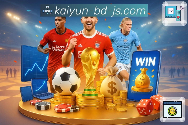 荣耀赋予品牌温度