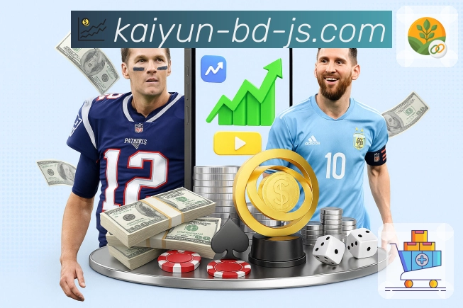 荣耀赋予品牌温度