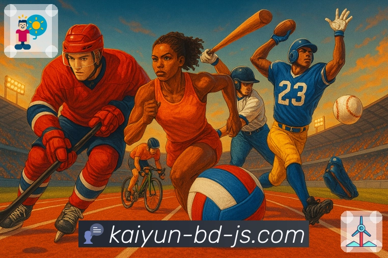 荣耀赋予品牌温度